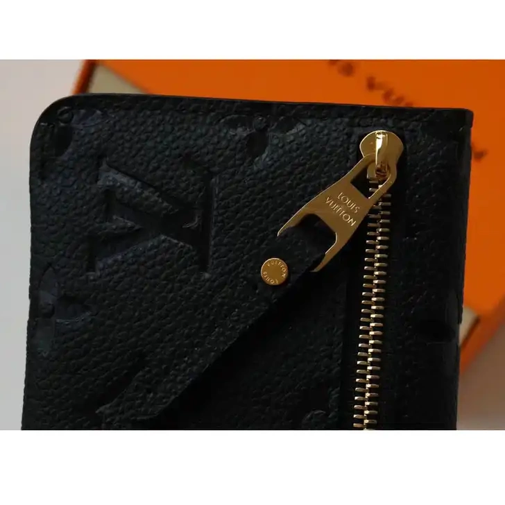 Fashionrepsfam ru Bag LV 2110DJ0040 0801